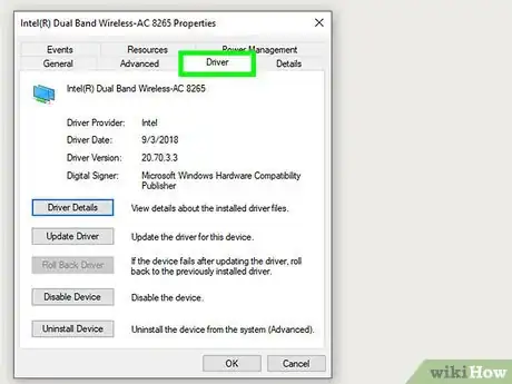 Imagen titulada Manually Reset Your Wireless Adapter in Windows Step 20