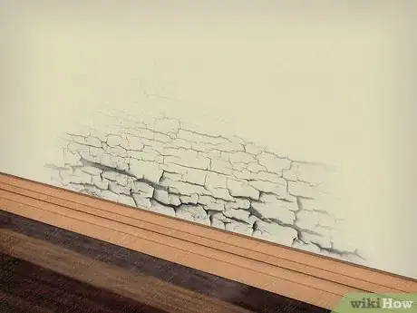 Imagen titulada Identify a Termite Step 6