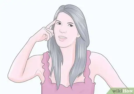Imagen titulada Improve Critical Thinking Skills Step 2