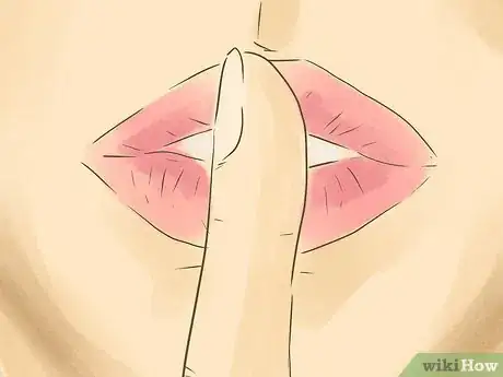 Imagen titulada Practise Nudism in Your Room With No One Knowing Step 12