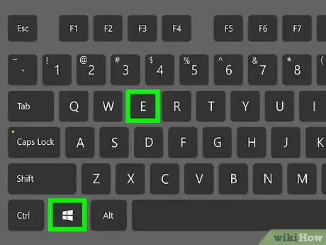 Imagen titulada Compare Two Folders on Windows Step 1