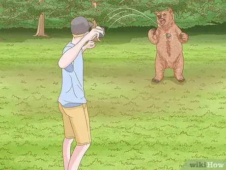 Imagen titulada Keep Bears Away Step 25