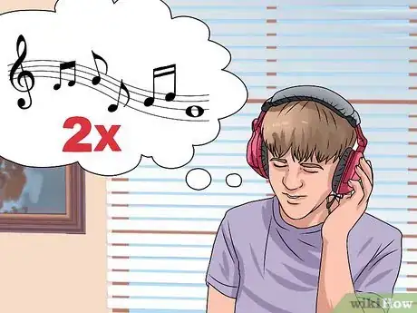 Imagen titulada Identify Songs Using Melody Step 10