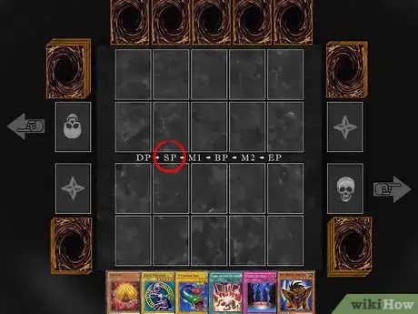 Imagen titulada Play Yu Gi Oh! Step 18