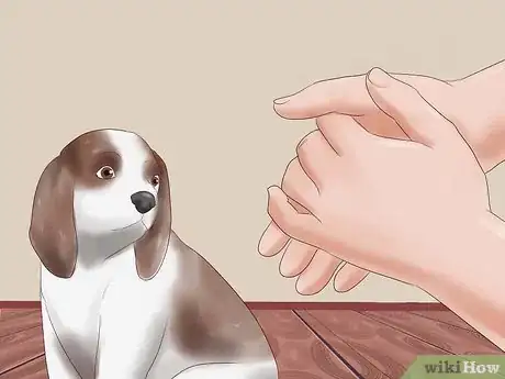 Imagen titulada Pick a Puppy from a Litter Step 11