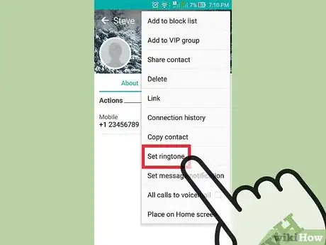 Imagen titulada Change an Android Ringtone Step 20