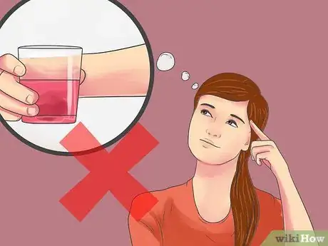 Imagen titulada Prevent Teenage Pregnancy Step 7
