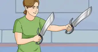 aprender Wing Chun