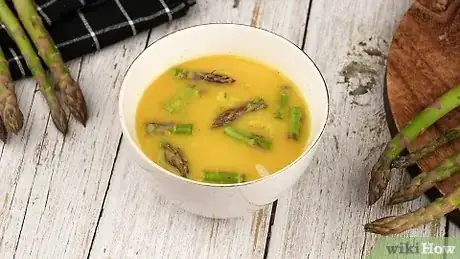 Imagen titulada Eat Asparagus Step 14