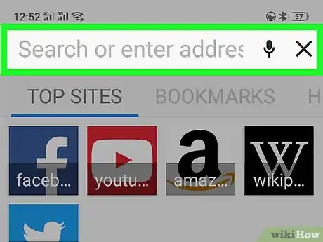 Imagen titulada Get the Android Browser to Block Popups Step 12