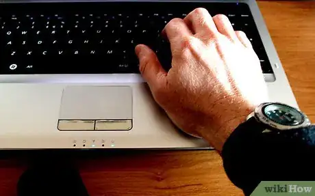 Imagen titulada Stop Getting Distracted when Trying to Get Things Done Step 6