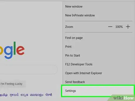 Imagen titulada Block Page Redirects Step 22