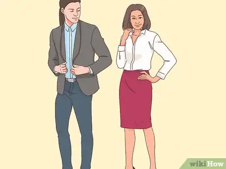 Imagen titulada Look Rich As a Teen Step 5