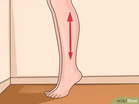 Imagen titulada Get Rid of a Charley Horse Step 2