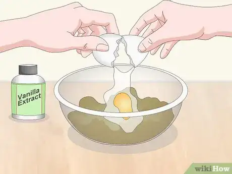 Imagen titulada Make Marijuana Cookies Step 13