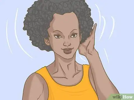 Imagen titulada Comb an Afro Step 15
