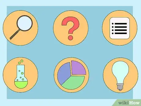 Imagen titulada Learn Chemistry Step 13
