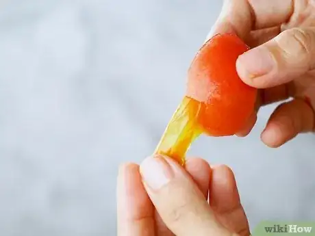 Imagen titulada Store Tomatoes (Long Term) Step 18