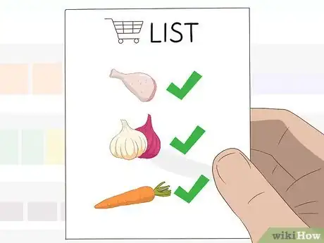 Imagen titulada Plan a Healthy Diet Step 11