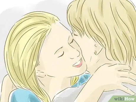 Imagen titulada Be a Good Kisser Step 22
