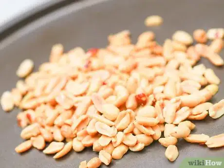 Imagen titulada Make Peanut Butter Step 1