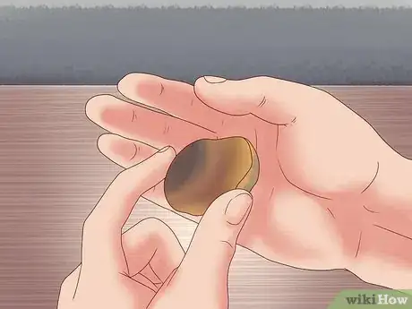 Imagen titulada Identify Common Minerals Step 12
