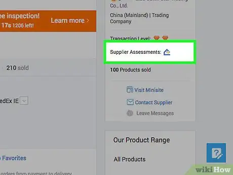 Imagen titulada Buy from Alibaba Step 7