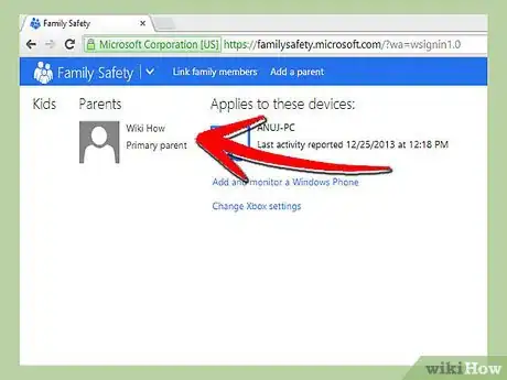 Imagen titulada Block Websites Step 18