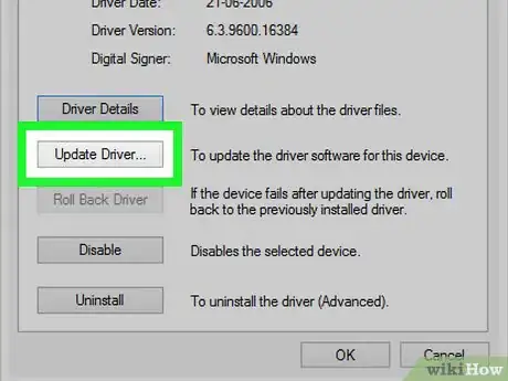 Imagen titulada Upgrade from Windows 8 to 8.1 Step 10