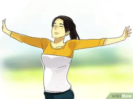Imagen titulada Deal With Loneliness Step 15