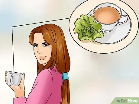 Imagen titulada Change a Heavy Flow Menstrual Pad Step 9