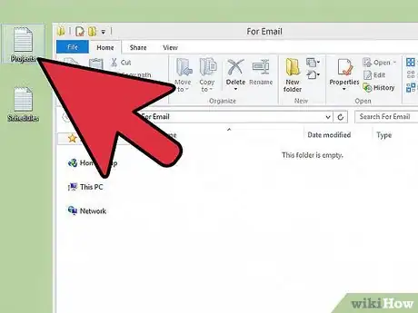 Imagen titulada Drag and Drop Step 6