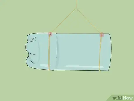 Imagen titulada Catch Fish Without Using a Rod Step 6.jpeg