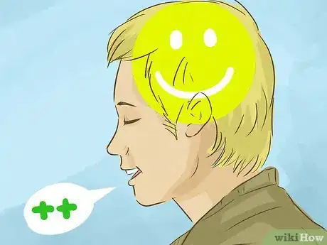 Imagen titulada Deal With Unexplained Pains Step 12