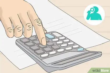 Imagen titulada Exercise an Option Step 10