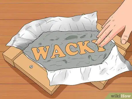 Imagen titulada Make a Pet Grave Marker Step 13
