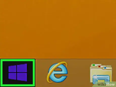 Imagen titulada Restore Windows 8 Step 14