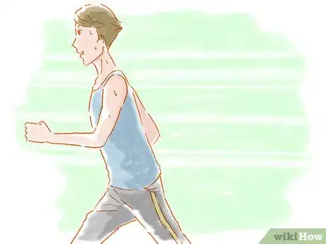 Imagen titulada Become a Physical Therapist Step 11