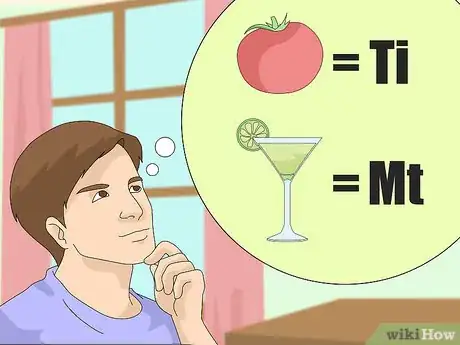 Imagen titulada Learn Chemistry Step 5