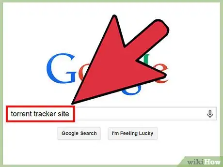 Imagen titulada Use Torrents Step 4