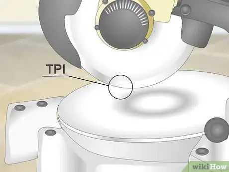 Imagen titulada Make a Window Screen Step 3