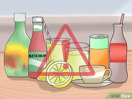 Imagen titulada Reverse Prediabetes Step 3