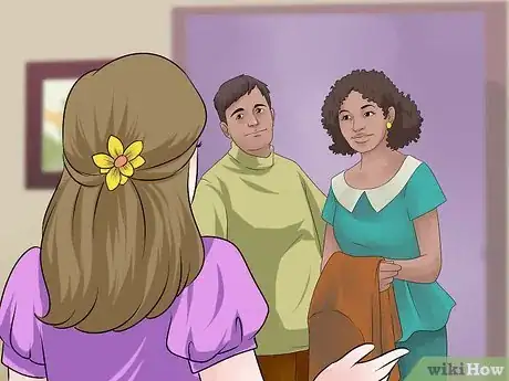 Imagen titulada Throw a Birthday Party for Ages 12 to 14 Step 12