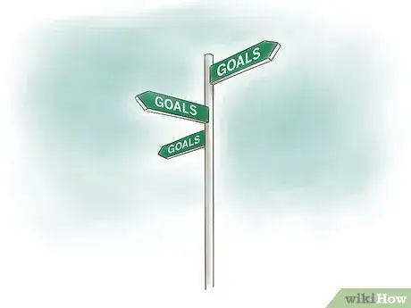 Imagen titulada Be a Consultant Step 9