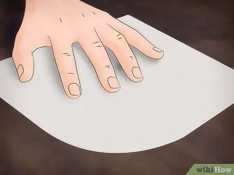 Imagen titulada Cut Laminate Step 12
