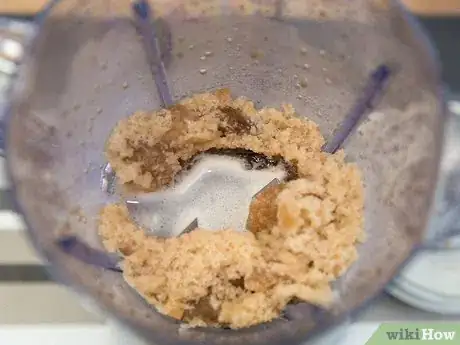 Imagen titulada Make Coca Cola Icees at Home Step 4