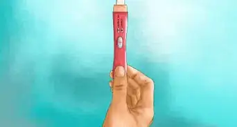 calcular la duración del ciclo menstrual