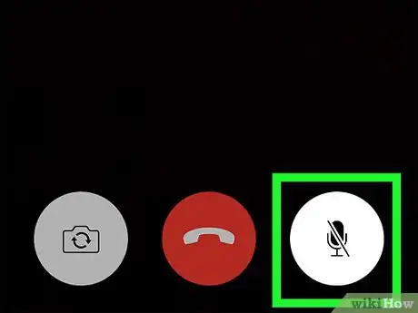 Imagen titulada Use FaceTime Step 20