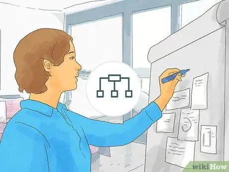 Imagen titulada Pass a Class Without Really Studying Step 10
