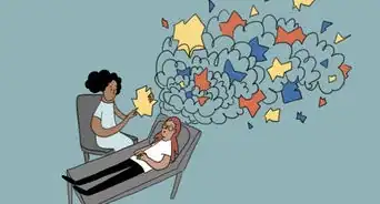 controlar las emociones
